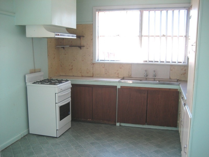 25 Kookaburra Avenue, North Bendigo VIC 3550