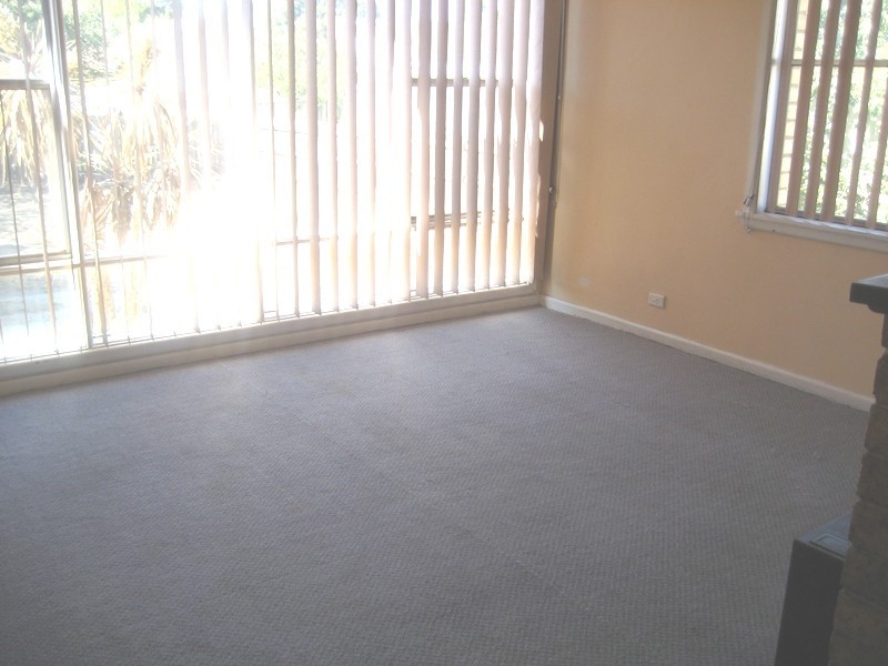 25 Kookaburra Avenue, North Bendigo VIC 3550