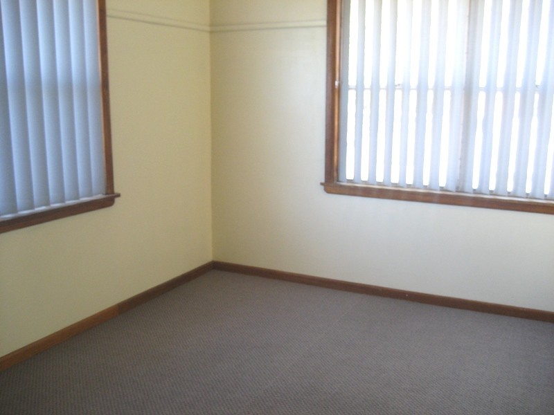 25 Kookaburra Avenue, North Bendigo VIC 3550