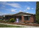 116 Holdsworth Road, Bendigo VIC 3550