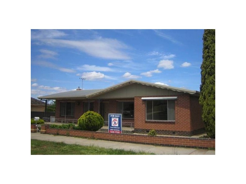 116 Holdsworth Road, Bendigo VIC 3550