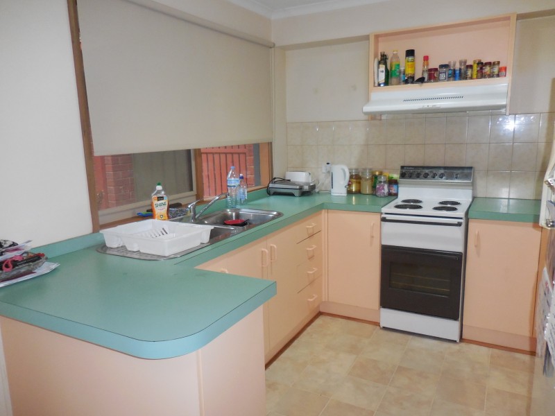 3/48 Happy Valley Road, Bendigo VIC 3550