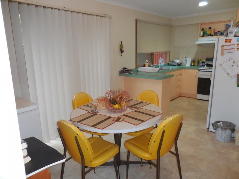 3/48 Happy Valley Road, Bendigo VIC 3550