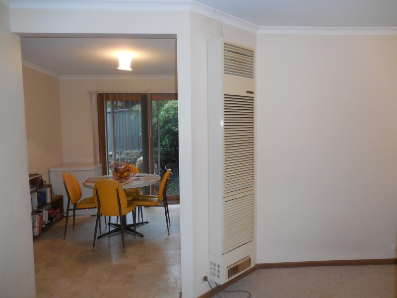 3/48 Happy Valley Road, Bendigo VIC 3550