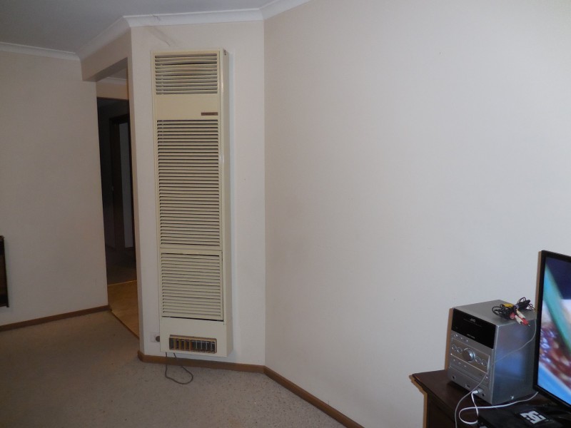 3/48 Happy Valley Road, Bendigo VIC 3550