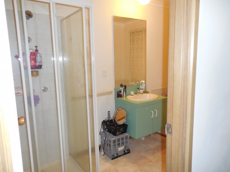 3/48 Happy Valley Road, Bendigo VIC 3550