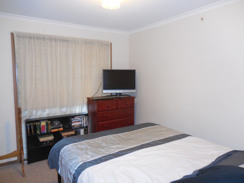 3/48 Happy Valley Road, Bendigo VIC 3550