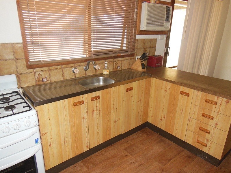 196 Upper California Gully Road, Eaglehawk VIC 3556