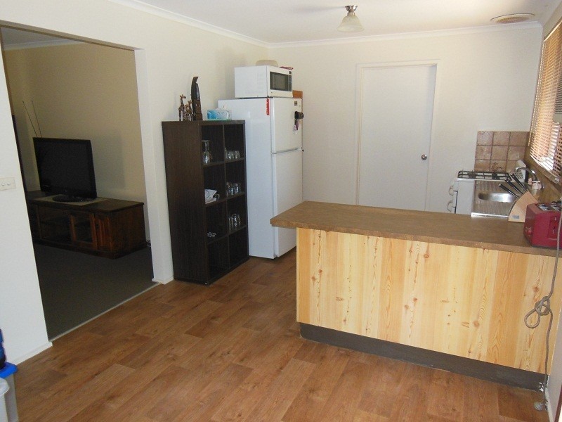 196 Upper California Gully Road, Eaglehawk VIC 3556