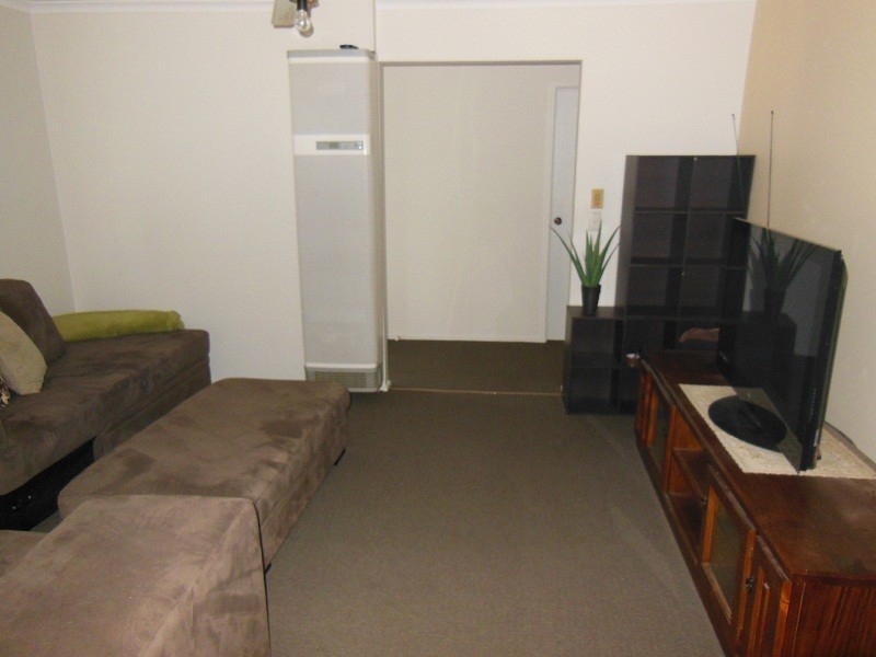 196 Upper California Gully Road, Eaglehawk VIC 3556