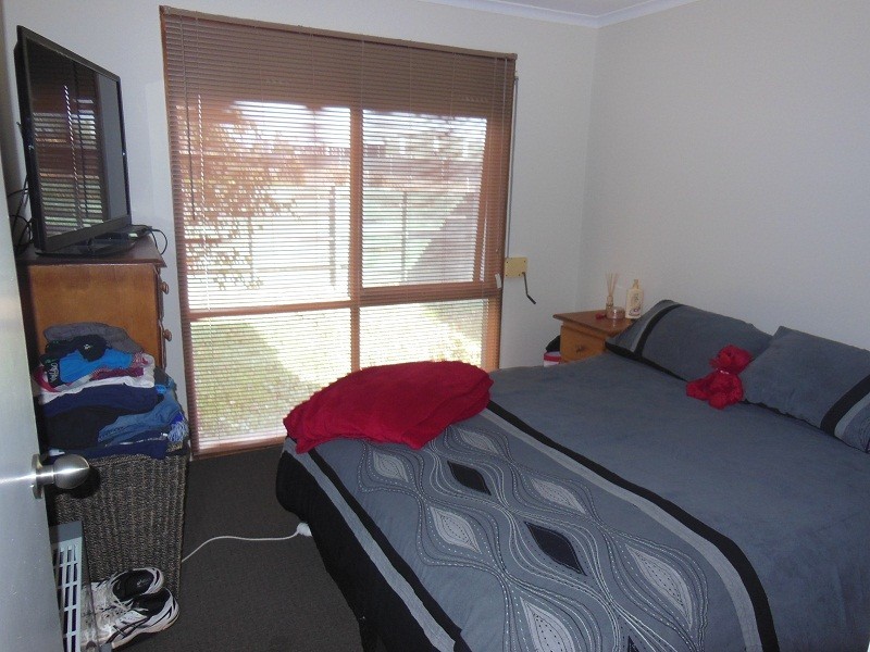 196 Upper California Gully Road, Eaglehawk VIC 3556