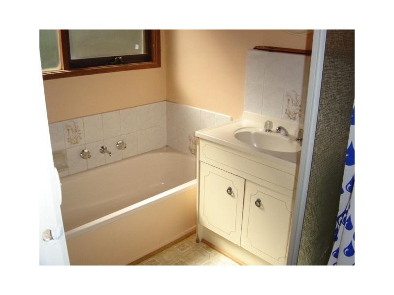 196 Upper California Gully Road, Eaglehawk VIC 3556