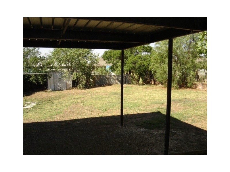 196 Upper California Gully Road, Eaglehawk VIC 3556