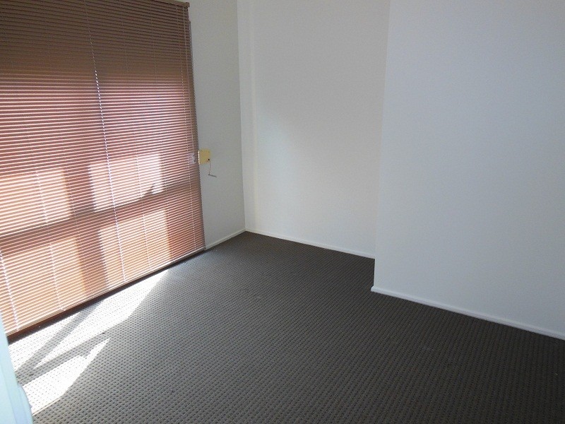 196 Upper California Gully Road, Eaglehawk VIC 3556