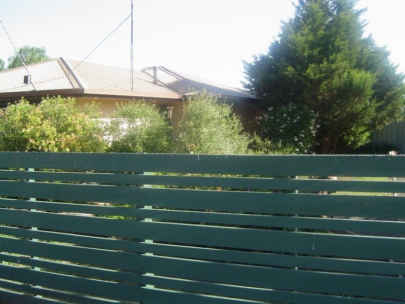 196 Upper California Gully Road, Eaglehawk VIC 3556