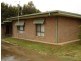 1/82 Gill Avenue, California Gully VIC 3556