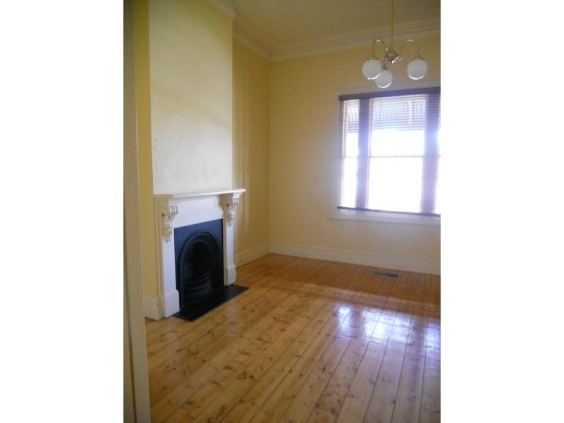 124 Williamson Street, Bendigo VIC 3550