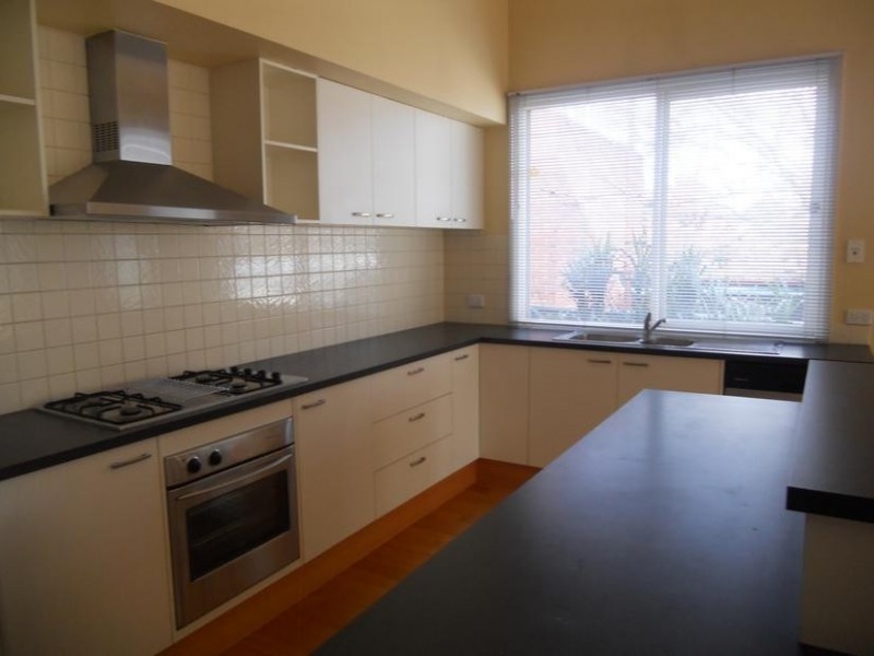 124 Williamson Street, Bendigo VIC 3550