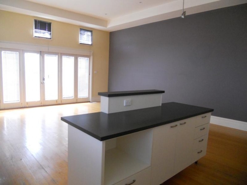 124 Williamson Street, Bendigo VIC 3550