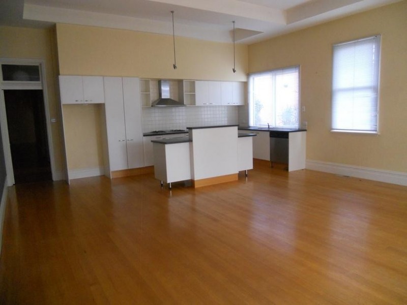 124 Williamson Street, Bendigo VIC 3550