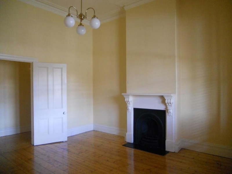 124 Williamson Street, Bendigo VIC 3550