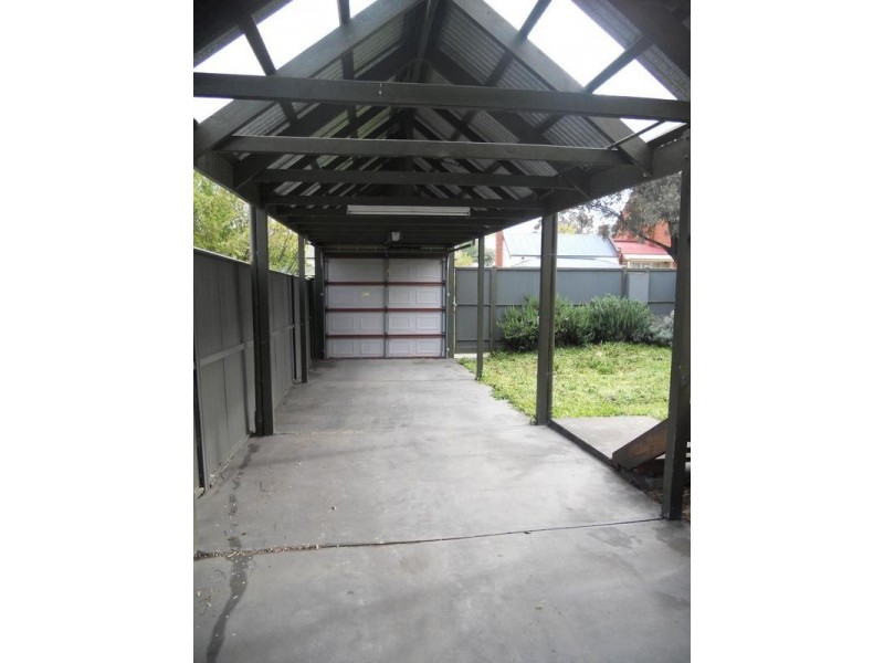 124 Williamson Street, Bendigo VIC 3550