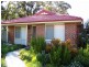 3 Commins Place, Flora Hill VIC 3550