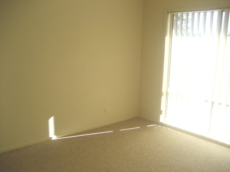 3 Commins Place, Flora Hill VIC 3550