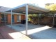 5/398 Napier Street, White Hills VIC 3550