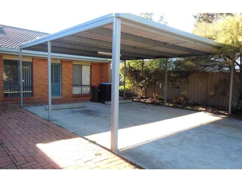 5/398 Napier Street, White Hills VIC 3550