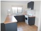 5/398 Napier Street, White Hills VIC 3550