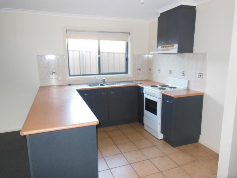 5/398 Napier Street, White Hills VIC 3550