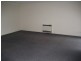 5/398 Napier Street, White Hills VIC 3550