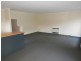 5/398 Napier Street, White Hills VIC 3550