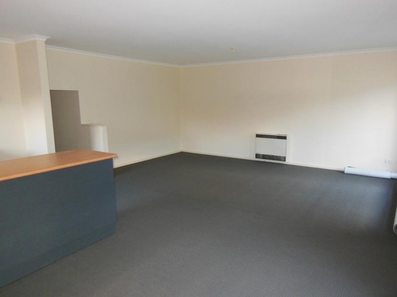 5/398 Napier Street, White Hills VIC 3550
