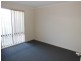 5/398 Napier Street, White Hills VIC 3550