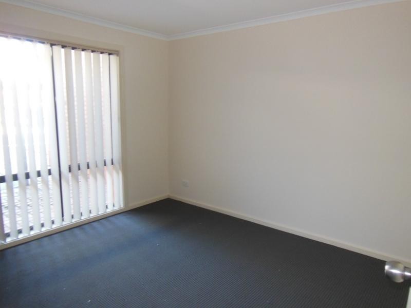 5/398 Napier Street, White Hills VIC 3550