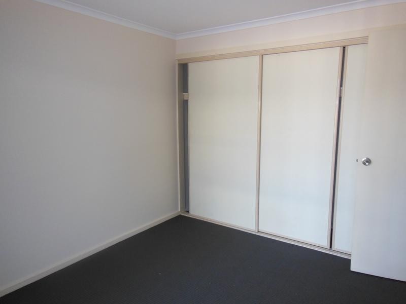 5/398 Napier Street, White Hills VIC 3550