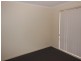 5/398 Napier Street, White Hills VIC 3550