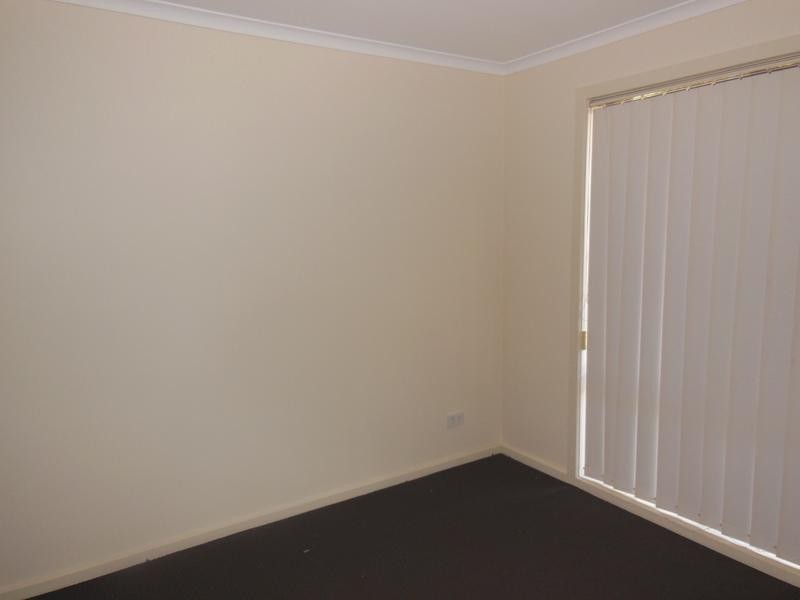 5/398 Napier Street, White Hills VIC 3550
