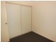 5/398 Napier Street, White Hills VIC 3550