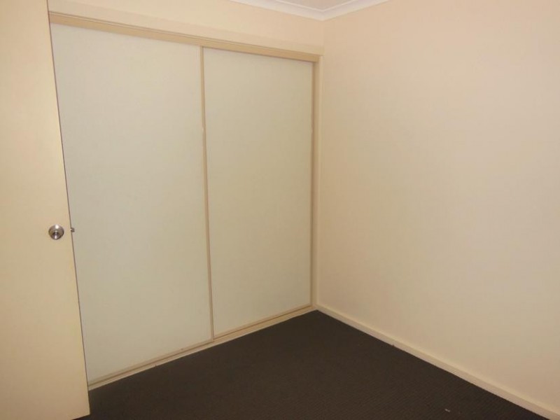 5/398 Napier Street, White Hills VIC 3550