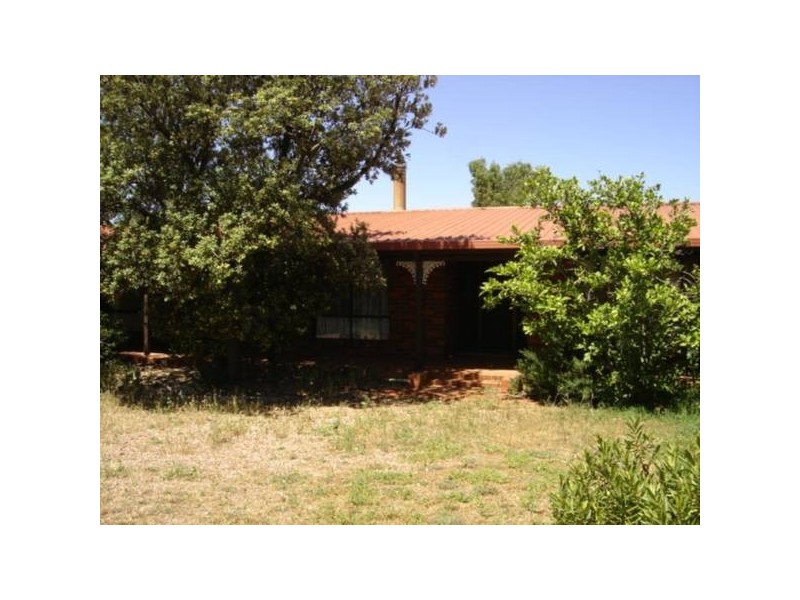 2 Pitson Court, Huntly VIC 3551