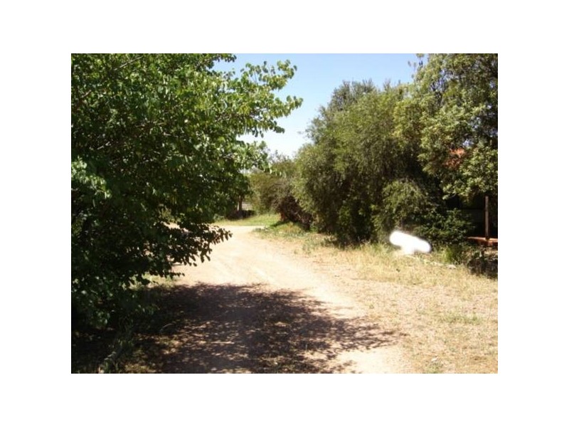 2 Pitson Court, Huntly VIC 3551