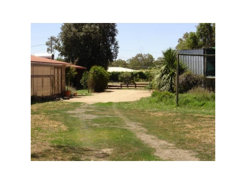 2 Pitson Court, Huntly VIC 3551
