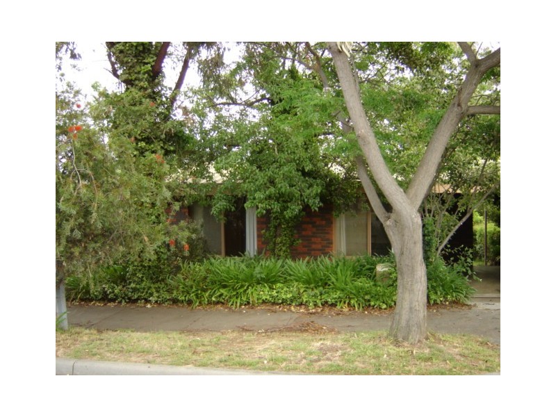 3 Cotswold Crescent, Kennington VIC 3550