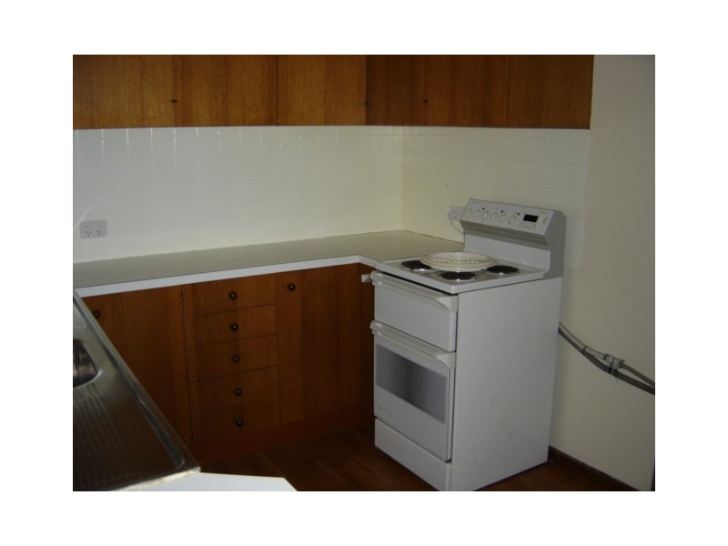 3 Cotswold Crescent, Kennington VIC 3550