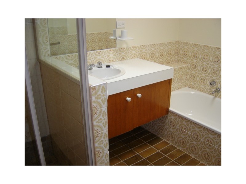 3 Cotswold Crescent, Kennington VIC 3550