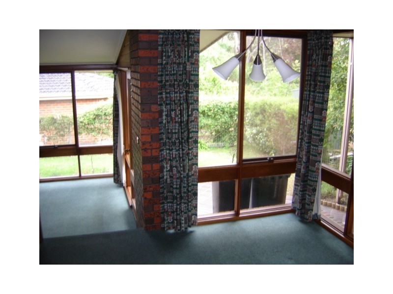 3 Cotswold Crescent, Kennington VIC 3550