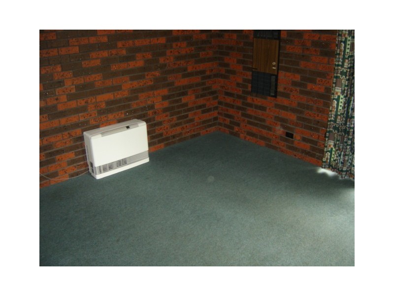 3 Cotswold Crescent, Kennington VIC 3550